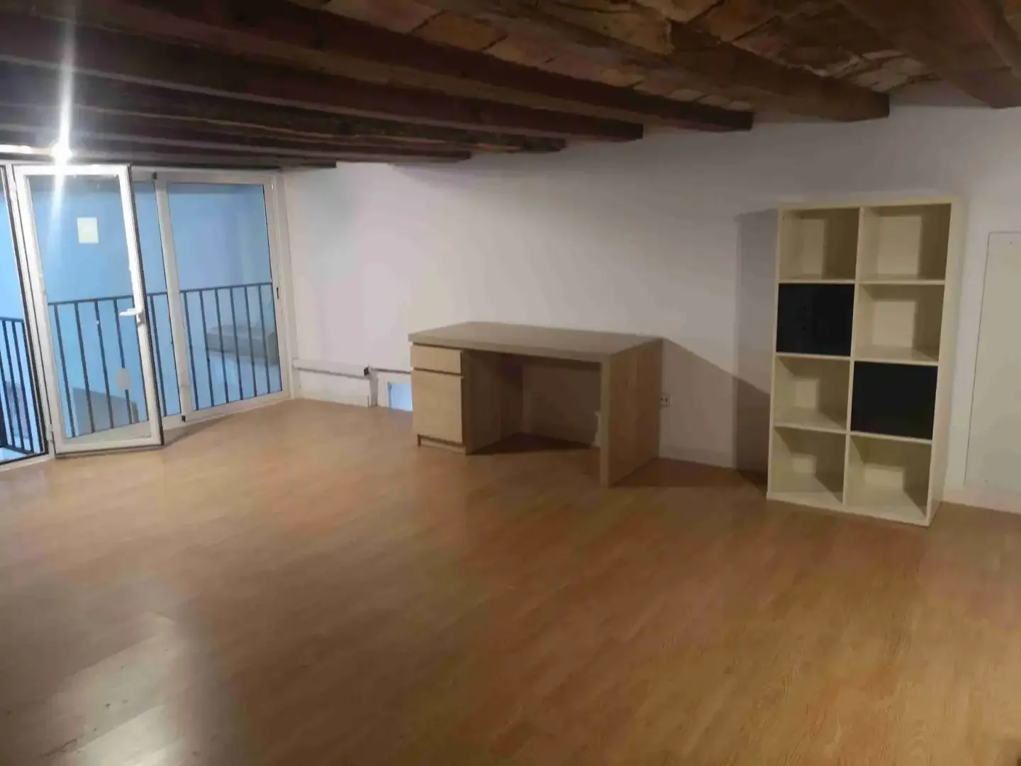 Piso en  Carrer Nou de Sant Francesc 2 - Foto 19