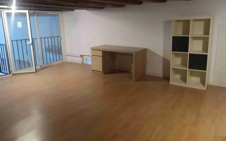 Piso en  Carrer Nou de Sant Francesc 2 - Foto 19