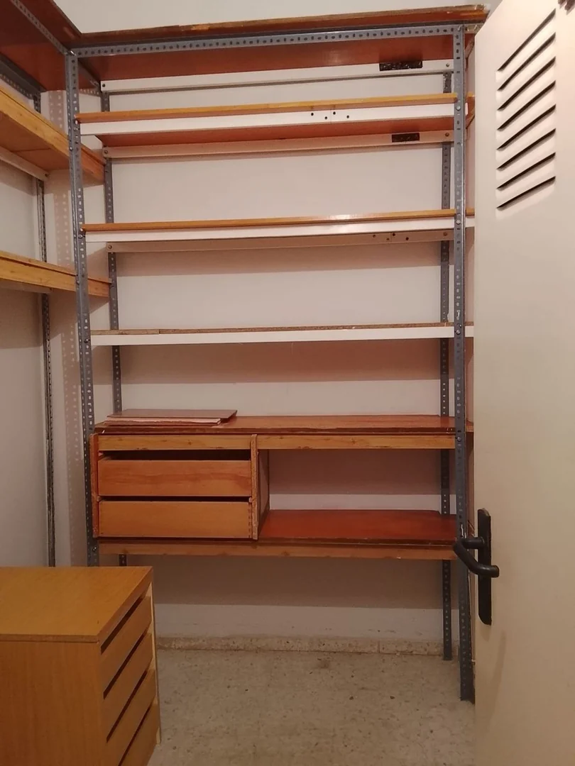 Piso en Calle de Embajadores, 177, Delicias - Foto 16