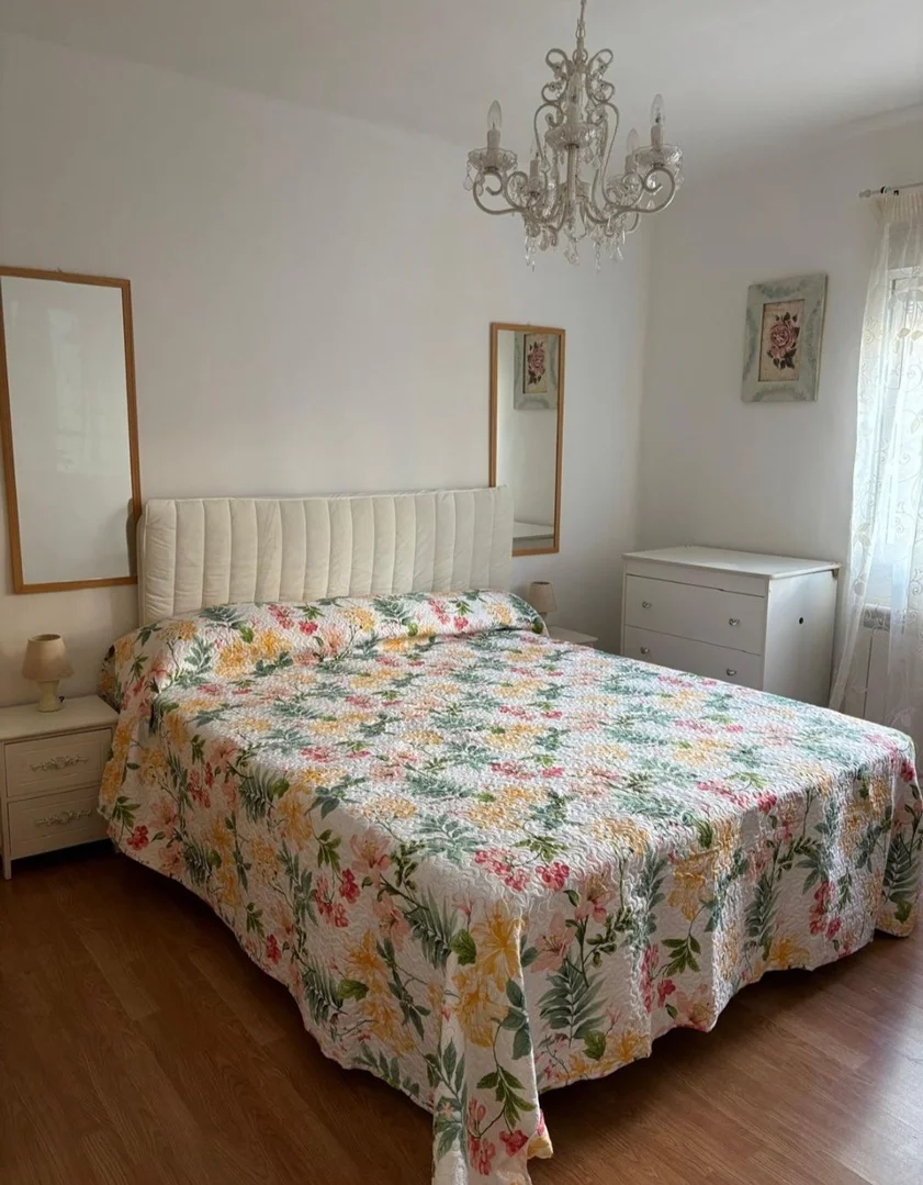 Piso en Barrio Pinar del Rey - Foto 9