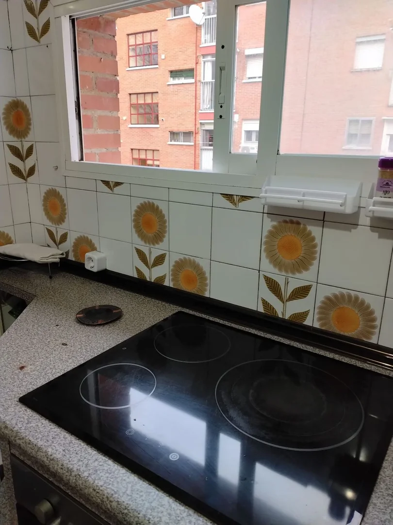 Piso en calle de la Encomienda de Palacios, 124 - Foto 11