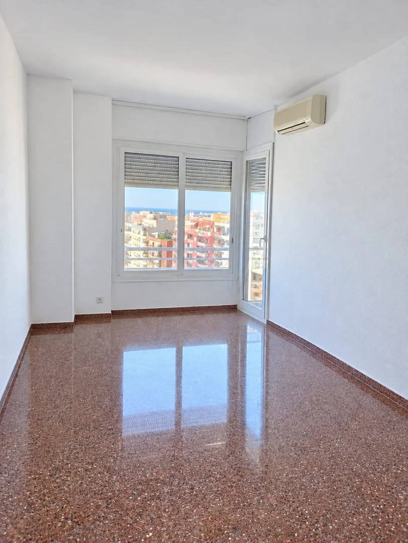 Piso en Calle de les Camèlies, 45, La Salut - Foto 16