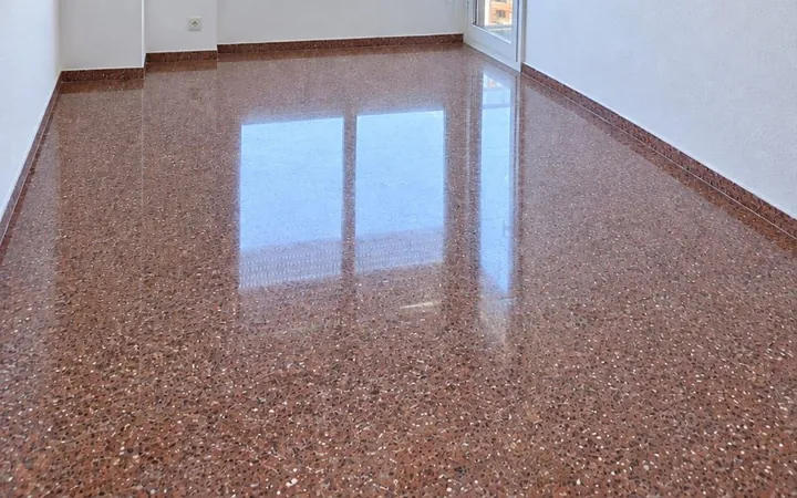 Piso en Calle de les Camèlies, 45, La Salut - Foto 16