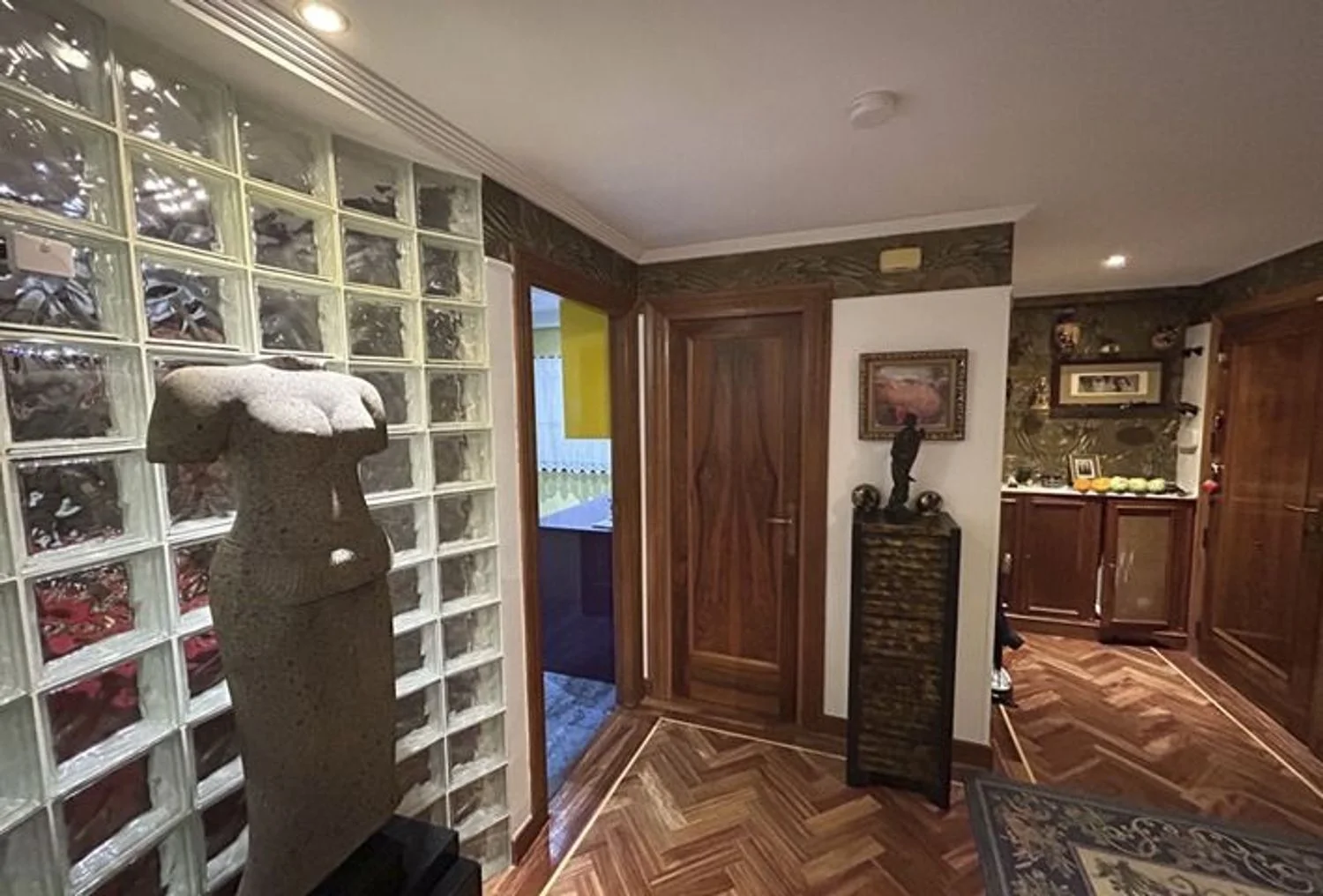 Piso en calle de Julio Palacios, 29 - Foto 6