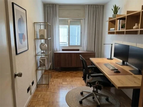 Piso en  Paseo de la Dirección 85 - Foto 8