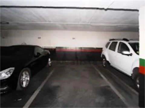 Piso en  Calle de Rosalía de Castro 75 - Foto 32