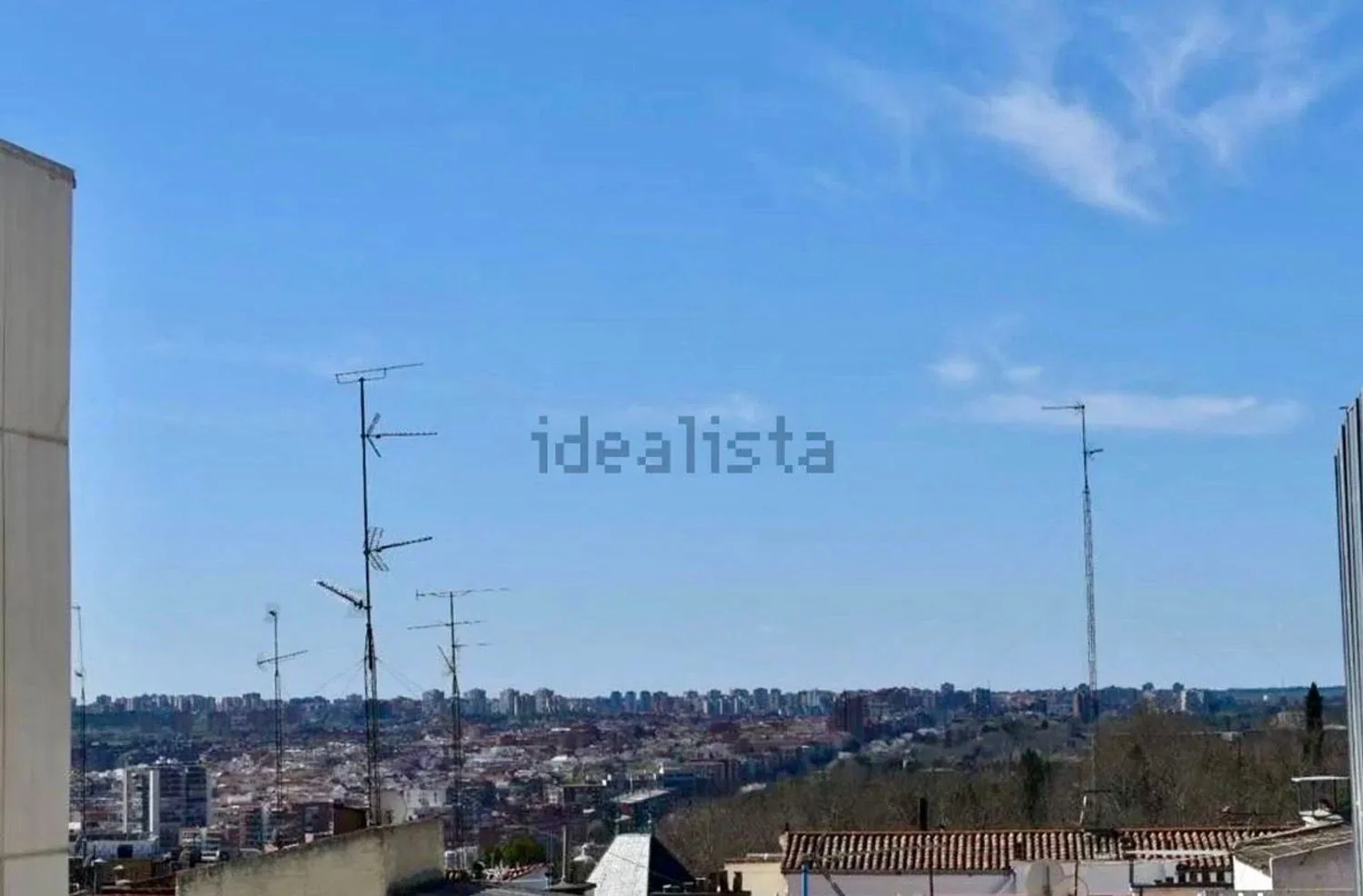Piso en Calle de la Princesa, 3, Argüelles - Foto 5