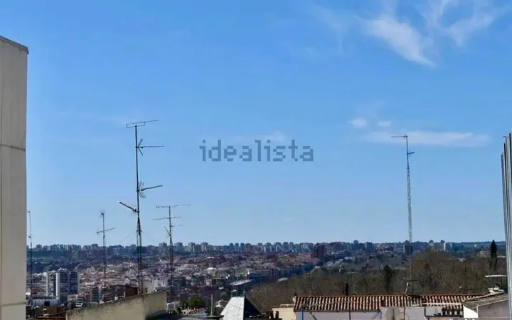 Piso en Calle de la Princesa, 3, Argüelles - Foto 5