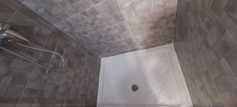 Estudio en calle de Antonio López, 23 - Foto 16