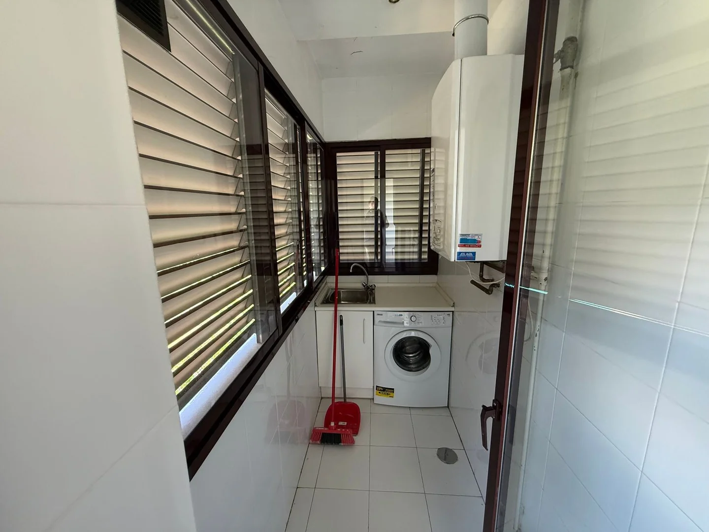 Piso en Manuel Granero, Conde Orgaz-Piovera - Foto 13