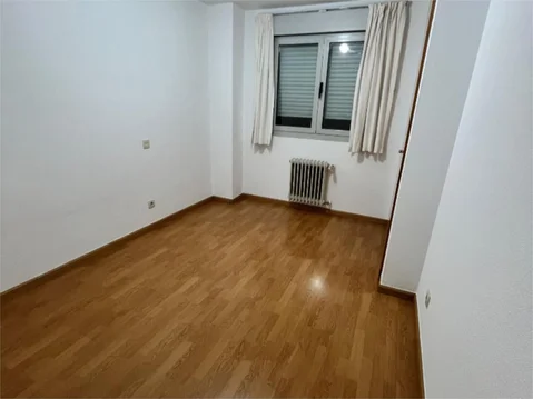 Piso en  Calle del Alcalde Redondo Aceña 2 - Foto 15