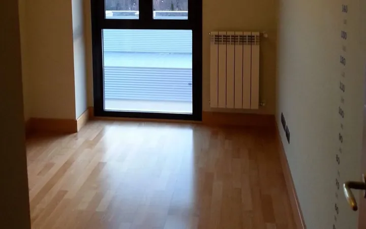 Piso en Calle Augustóbriga, 9, Los Rosales - Foto 11