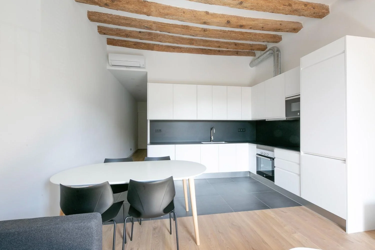 Piso en Calle de Pere IV, El Parc i la Llacuna del Poblenou - Foto 2