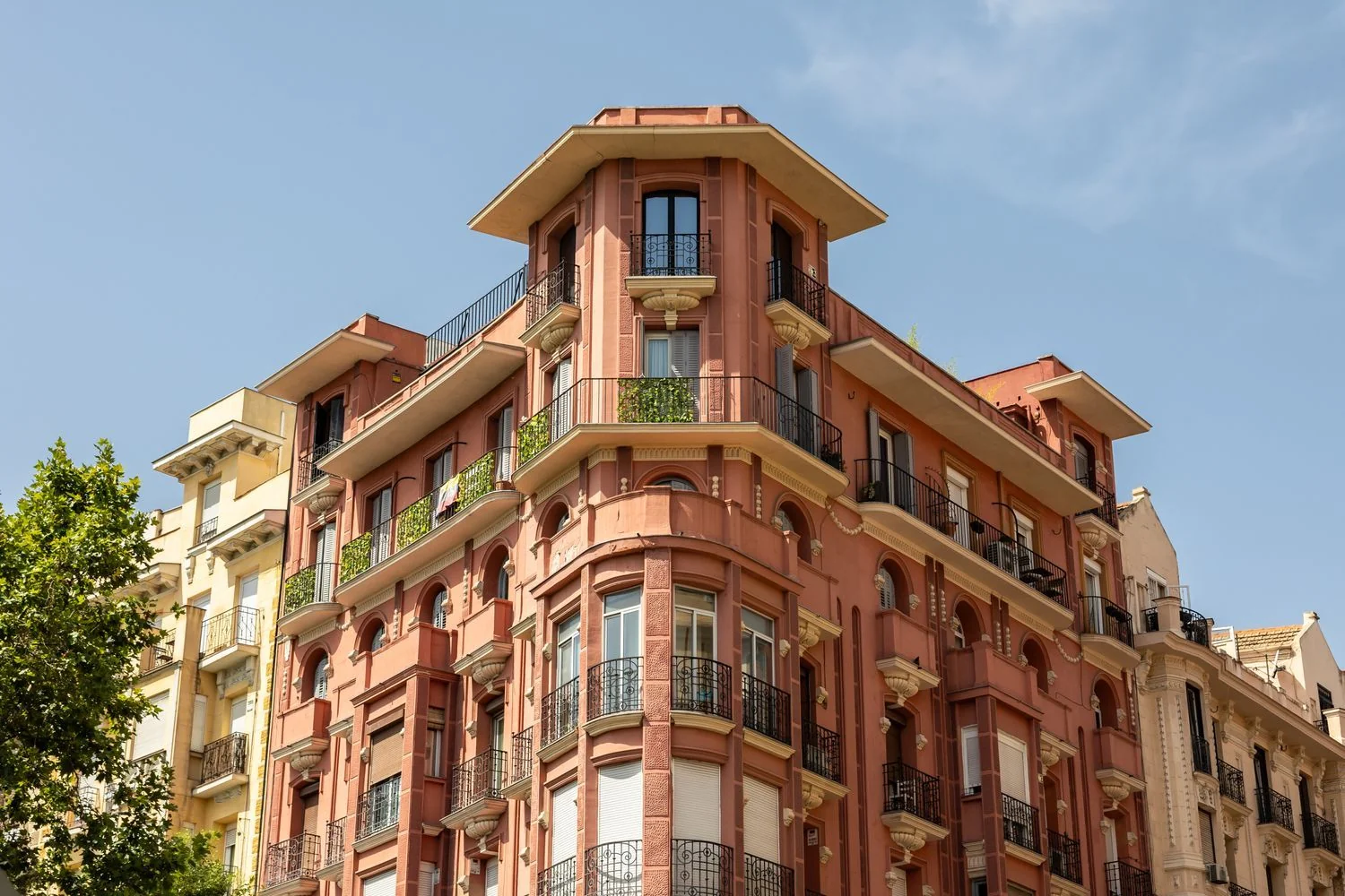 Piso en Ventas - Foto 43