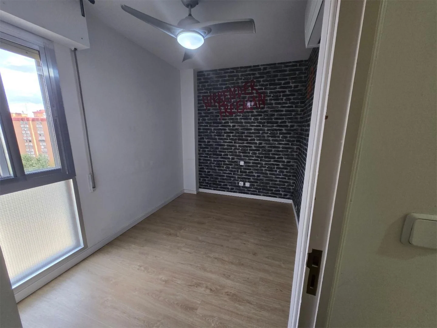 Piso en  Calle Emigrantes 14 - Foto 26