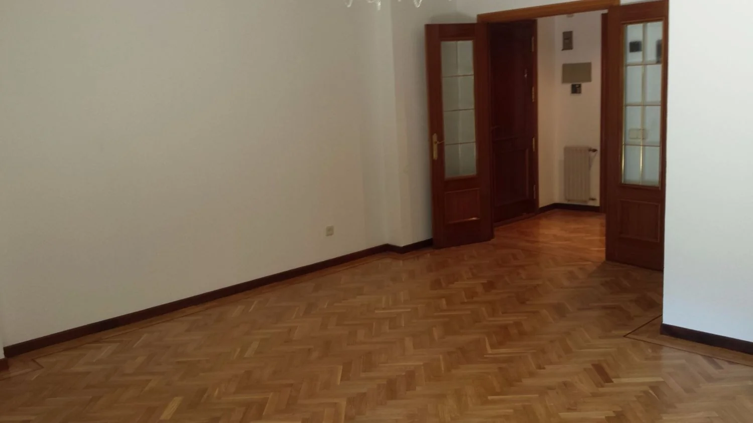 Piso en Calle protasio gómez, 8, Quintana - Foto 7
