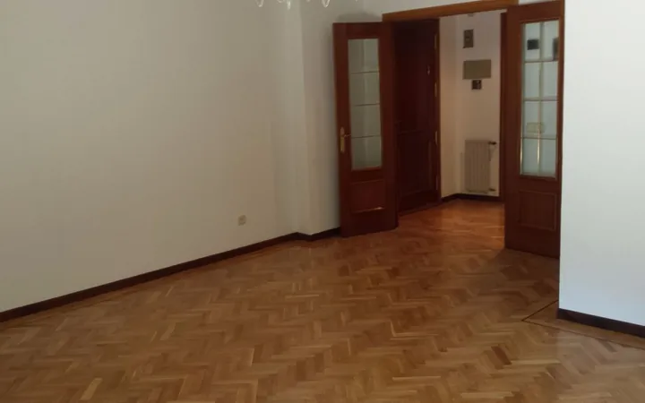 Piso en Calle protasio gómez, 8, Quintana - Foto 7