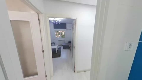 Piso en  Calle la Ilíada - Foto 6
