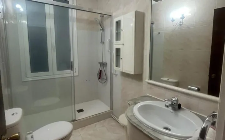 Piso en Calle d'Hedilla, 75, Horta - Foto 14