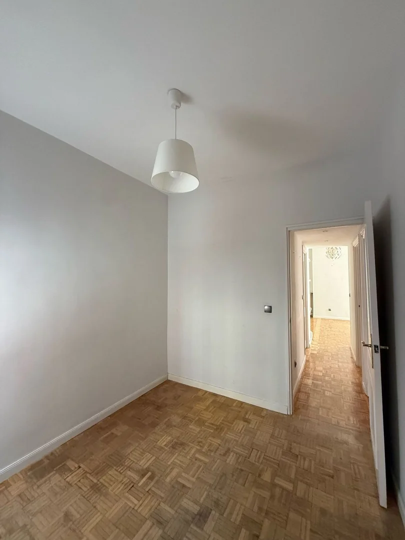 Piso en calle de Colombia, 14 - Foto 20