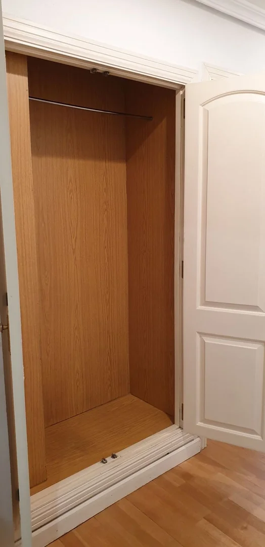 Piso en calle de Juan de Austria, 7 - Foto 5