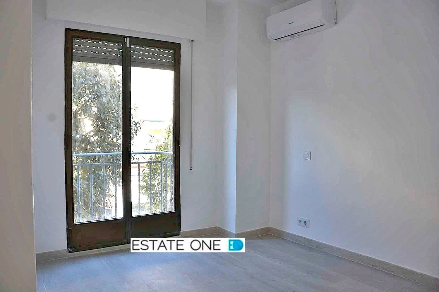 Piso en calle del Doctor Espina - Foto 10