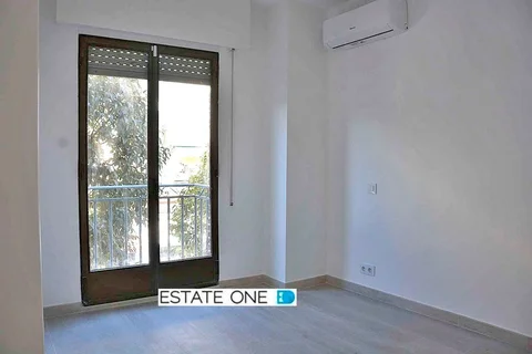 Piso en calle del Doctor Espina - Foto 10