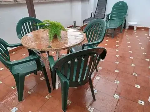 Ático en  Calle de Zabaleta 42 - Foto 2