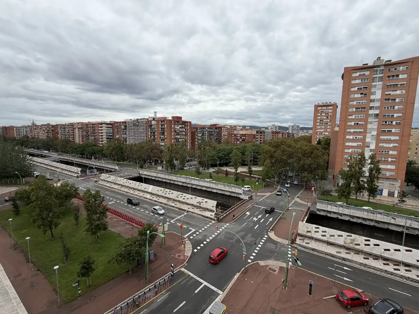 Apartamento en  Gran Via de les Corts Catalanes 1176 - Foto 28