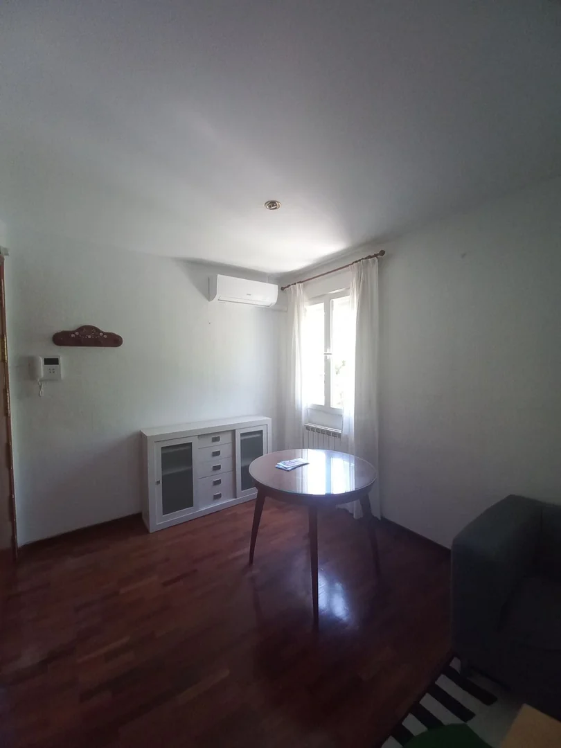 Piso en Moscardó, Moscardó - Foto 2