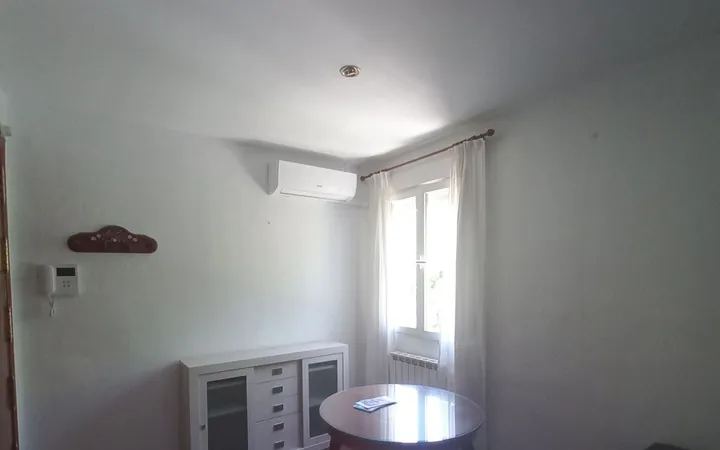 Piso en Moscardó, Moscardó - Foto 2