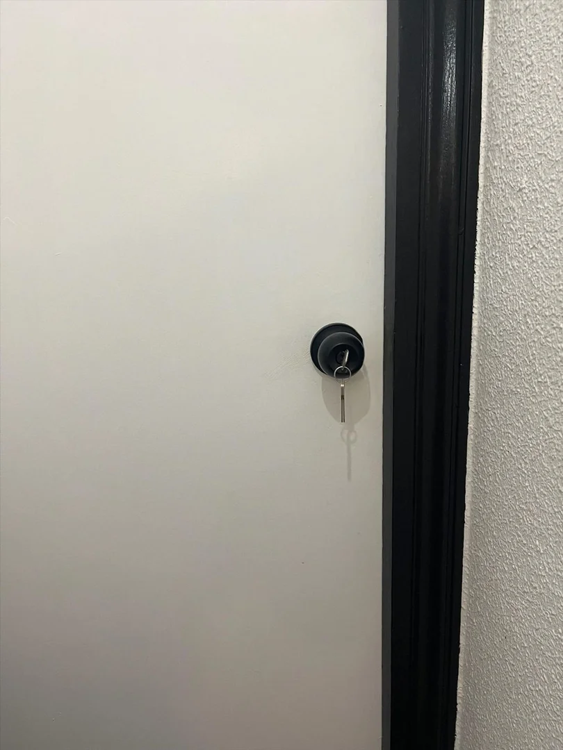 Piso en calle de la Huerta de Castañeda, 12 - Foto 39