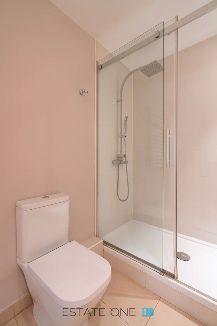 Piso en  Madrid Capital - Foto 45