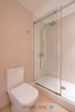 Piso en  Madrid Capital - Foto 45