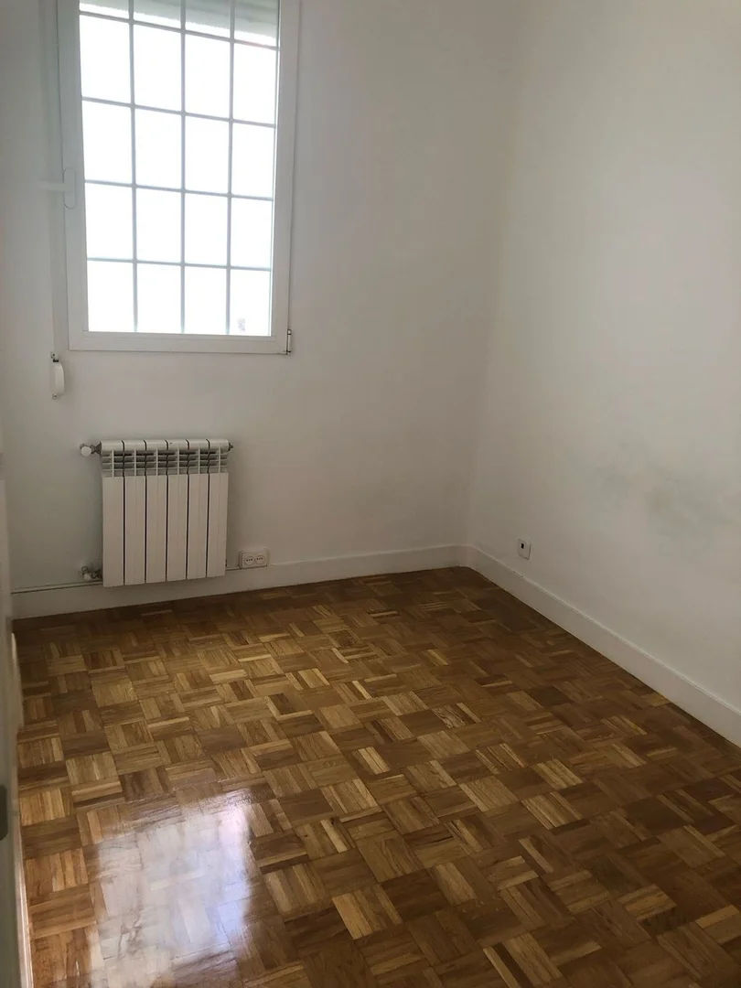 Piso en paseo del Rey, 20 - Foto 6