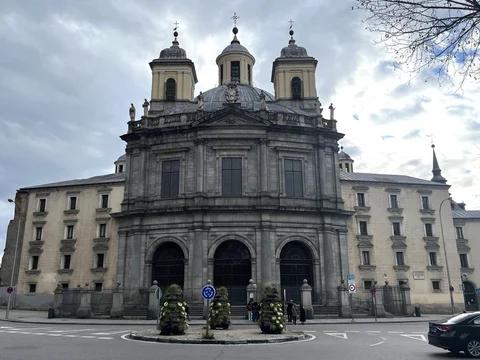Piso en calle de Calatrava, 36 - Foto 60