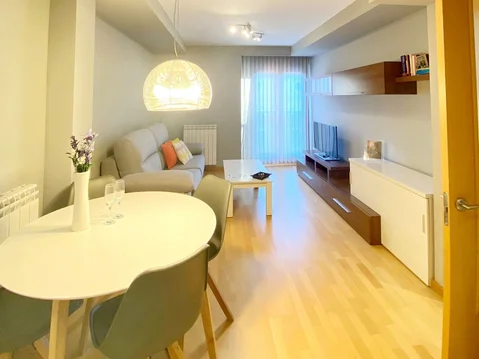 Piso en calle Predicadores, 107 111 - Foto 8