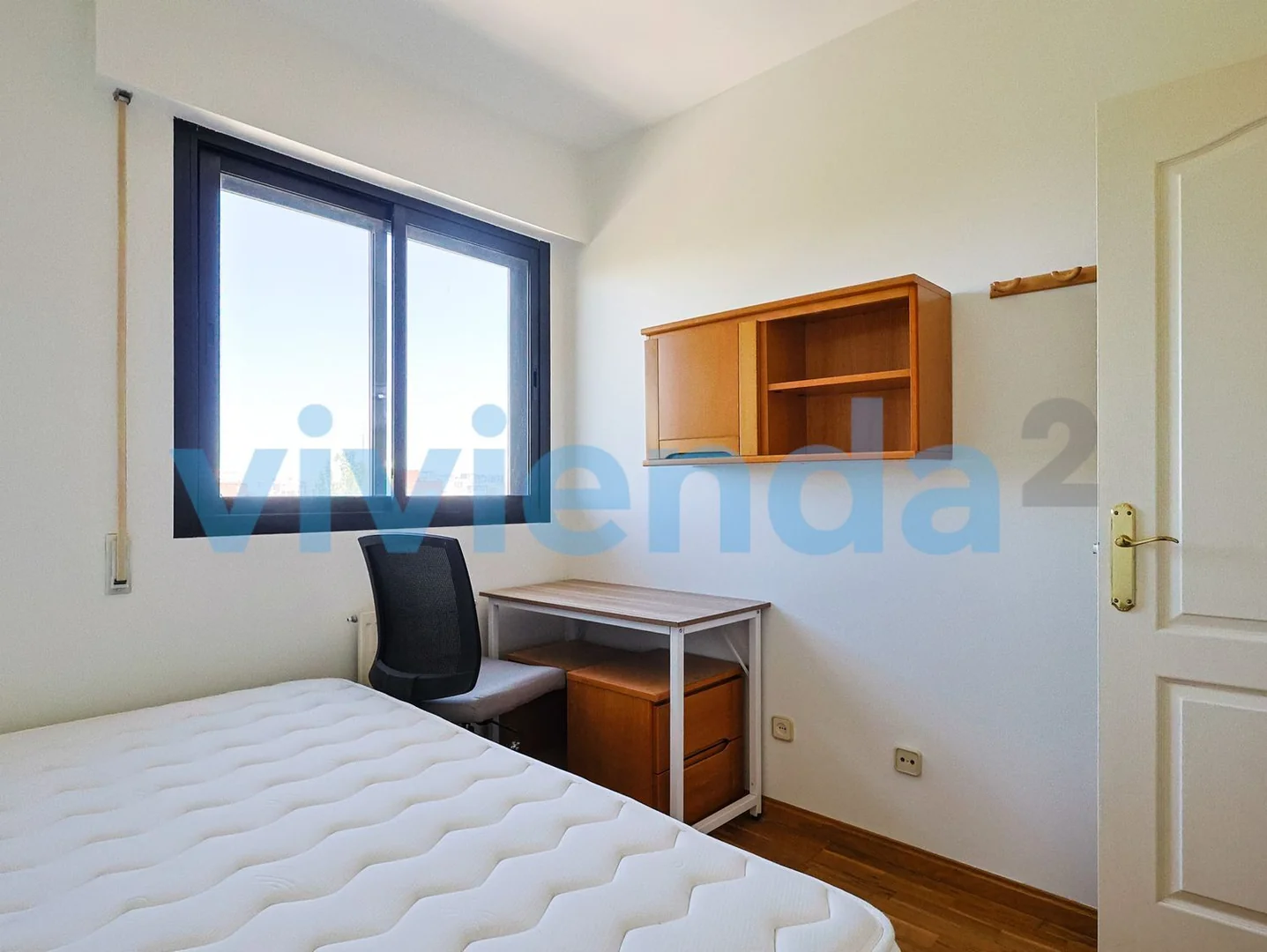 Piso en Valdezarza, Valdezarza - Foto 18