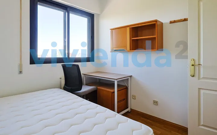 Piso en Valdezarza, Valdezarza - Foto 18