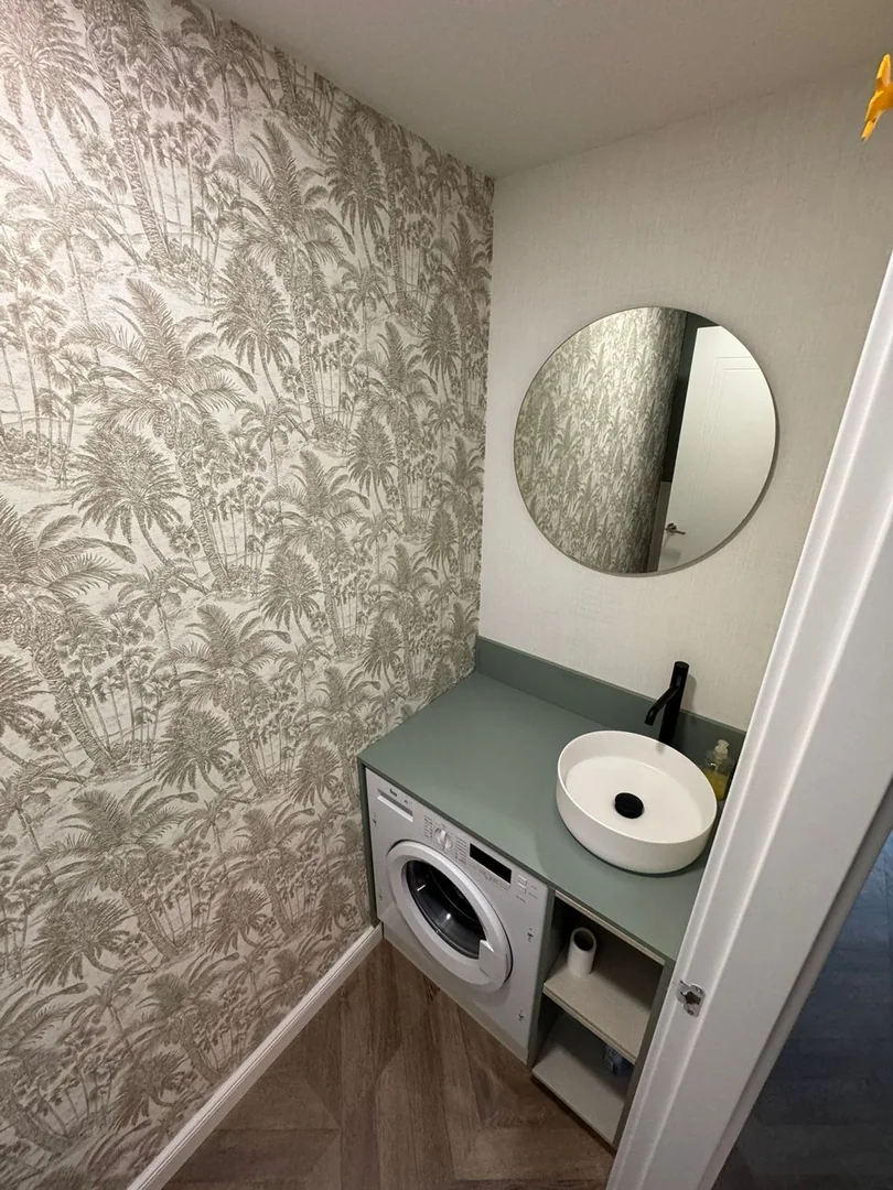Dúplex en Calle Poema Sinfónico, 25, Cuatro Vientos - Foto 19