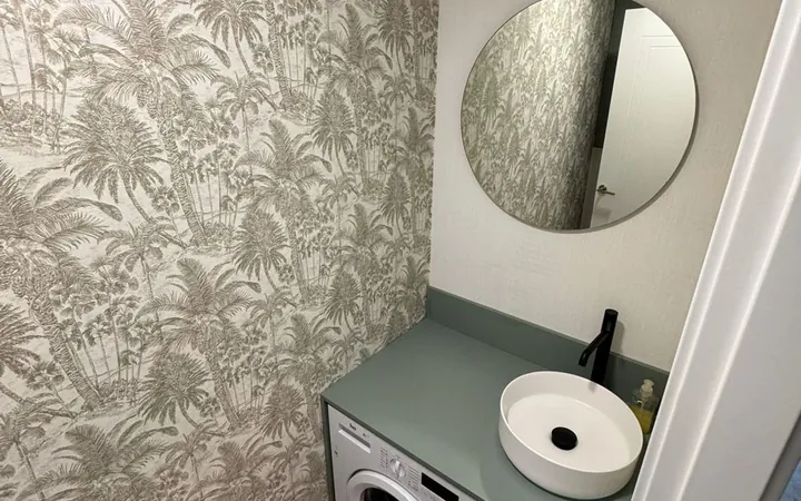 Dúplex en Calle Poema Sinfónico, 25, Cuatro Vientos - Foto 19