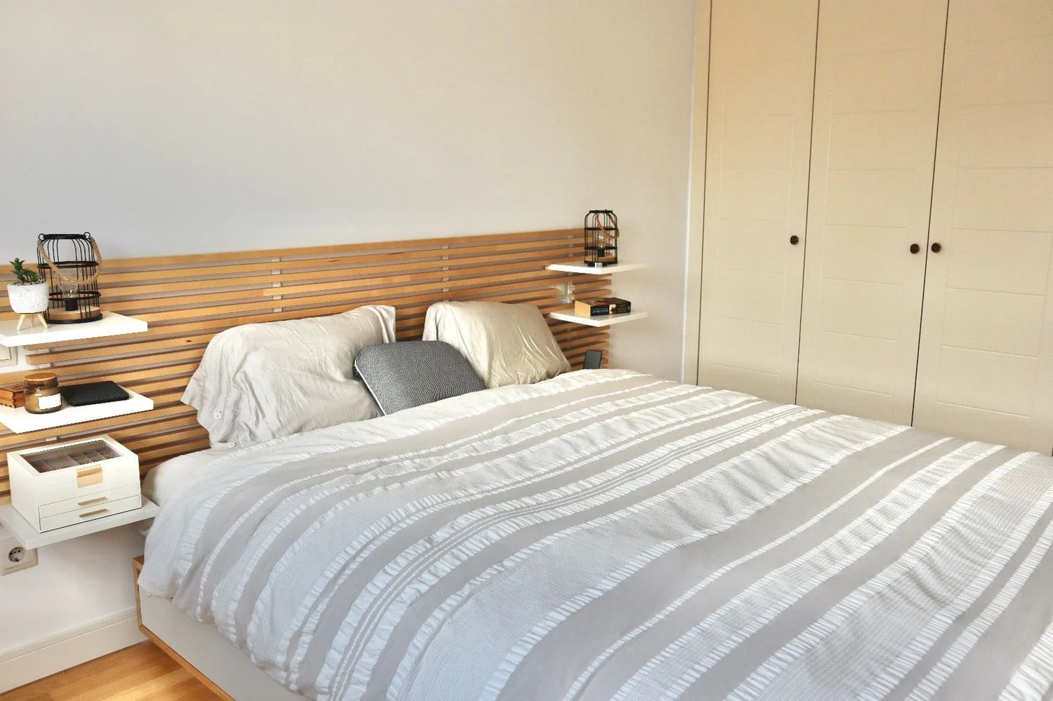 Piso en calle Azofra, 19 - Foto 29