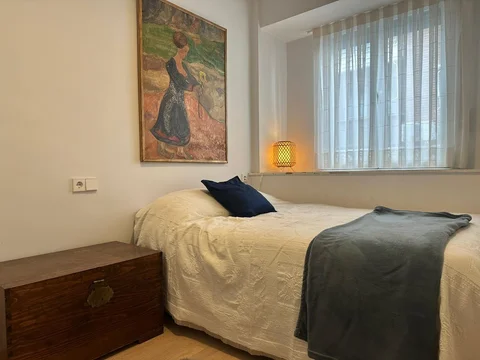 Piso en Barrio Prosperidad - Foto 29