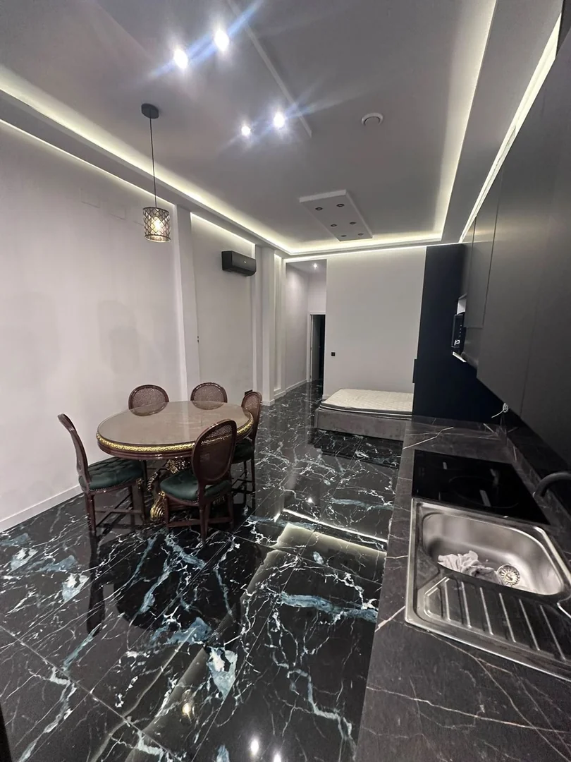 Piso en Calle de Sánchez Pacheco, Madrid, 33, Ciudad Jardín - Foto 11