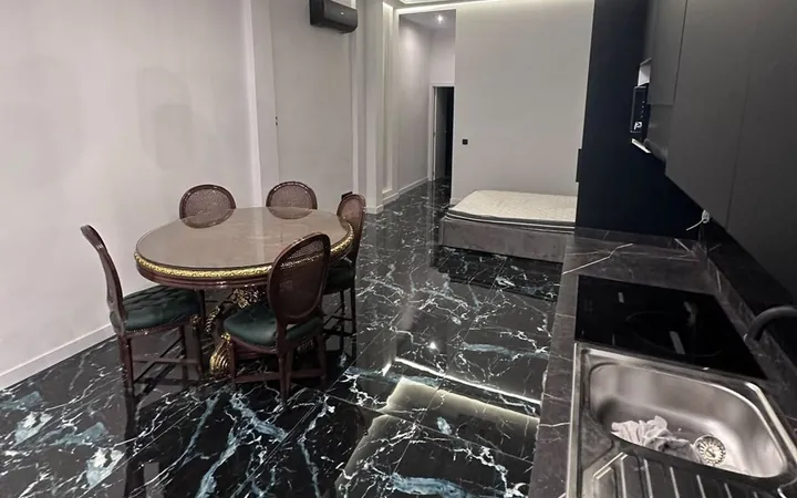 Piso en Calle de Sánchez Pacheco, Madrid, 33, Ciudad Jardín - Foto 11