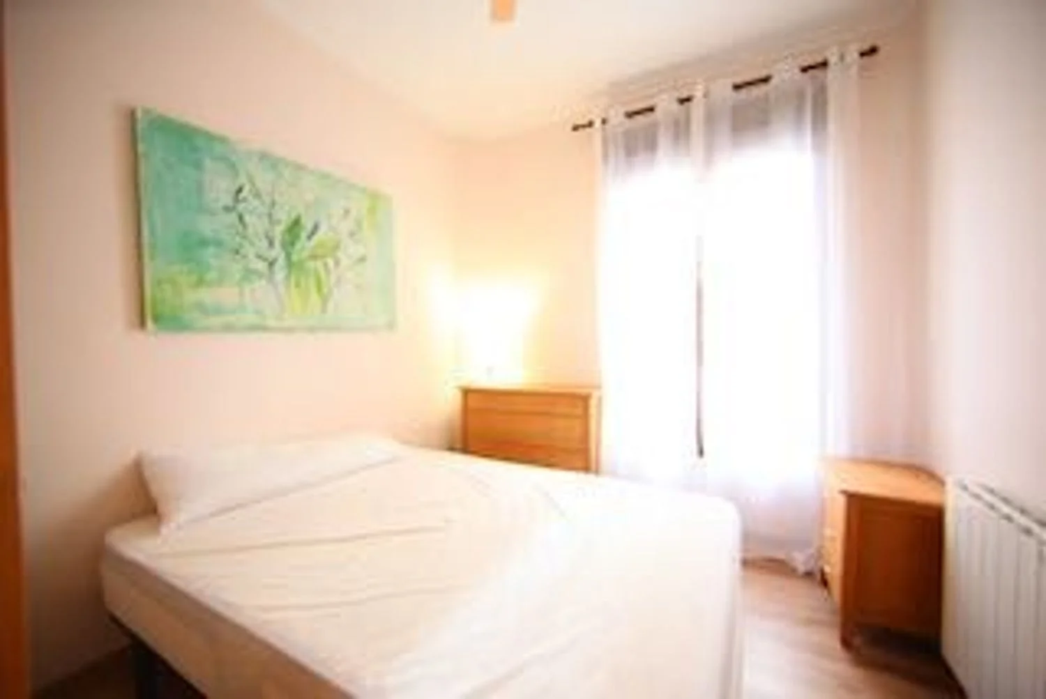 Piso en calle de José Ortega y Gasset, 46 - Foto 23