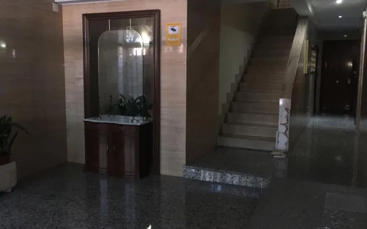 Piso en Avenida del Manzanares, 98, San Isidro - Foto 12