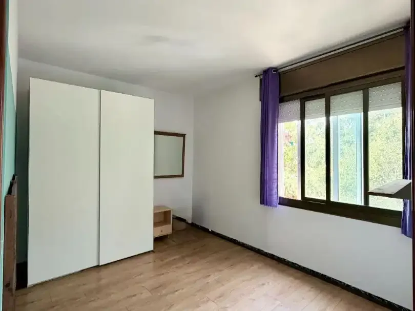 Piso en  Carrer de Lepant 388 - Foto 5