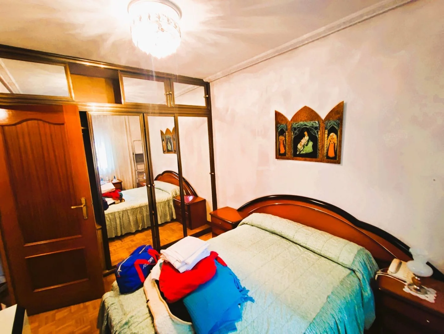 Piso en calle del Lago Erie, 1 - Foto 6