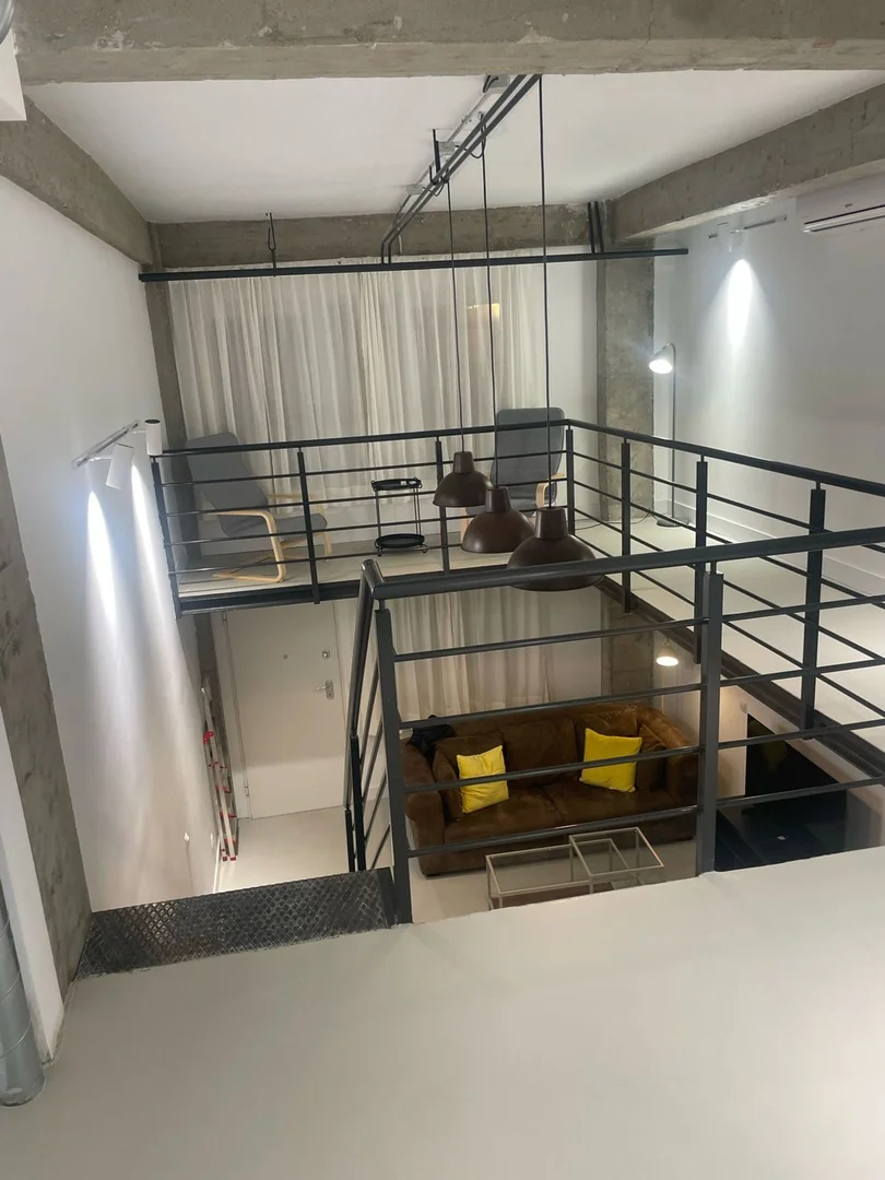 Dúplex en calle de Ruiz Perelló, 12 - Foto 10